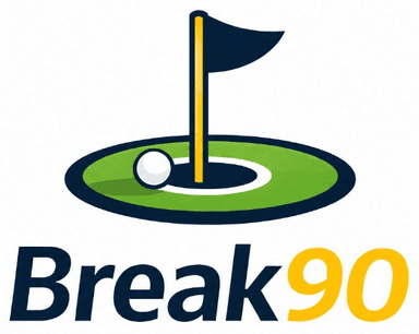Break90 Golf