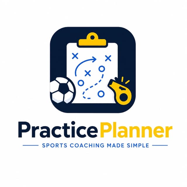 Practice Planner