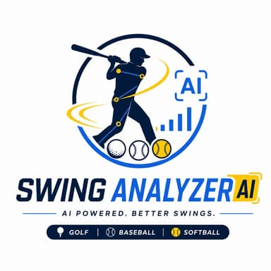 Swing Analyzer AI